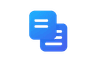 CopyPaster logo