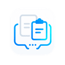 CopyPaster logo