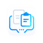 CopyPaster logo